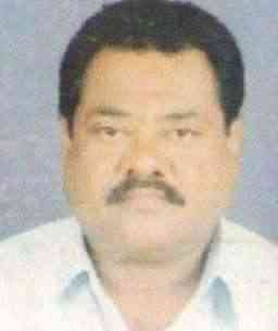 Member Photo
